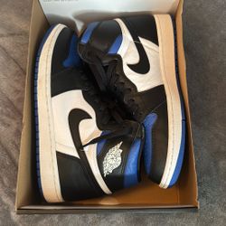 Air Jordan 1 Retro High OG 