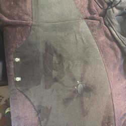 Hyundai Accent Driver Door Window 