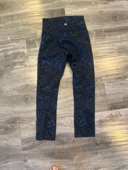 Lululemon 2