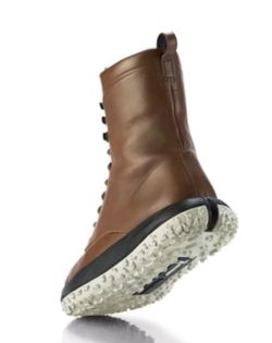 Uas rlt on sale boot