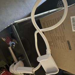 Cell Phone Holder