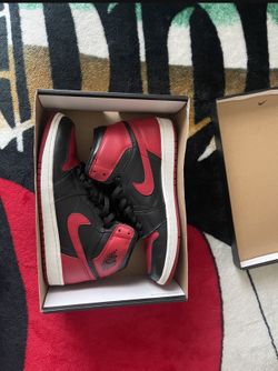 Bred 1 2013 