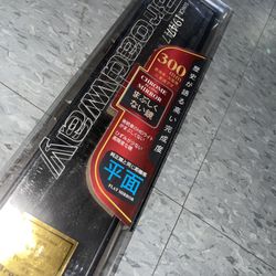 Broadway Mirrors And Car / Truck Parts 