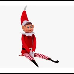 Elf