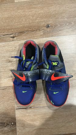 Kd 4 nerfs