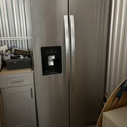 Refrigerador 