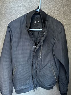 Armani Exchange Sweater