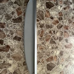 2010 Prius Cargo Shade