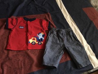 0-3mos