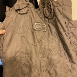 Marc Jacobs Purse