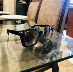 Valentino sunglasses