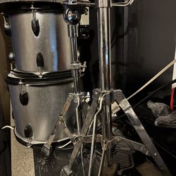 Drum Set