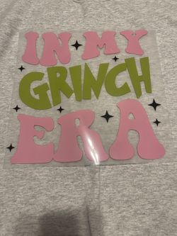 Custom Shirts