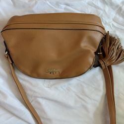 $15