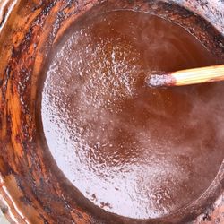 Best Mole Poblano