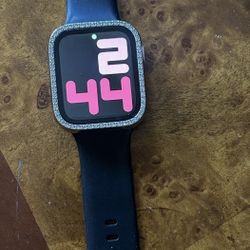 Apple Watch Series 5 44mm