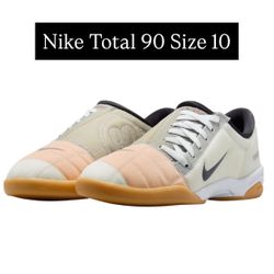 Nike Total 90