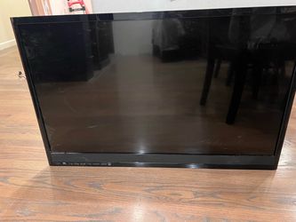 VIZIO M420KD 42” 120Hz LED LCD TV with Wall Mount