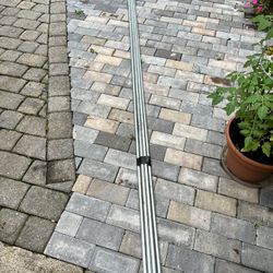  1/2” Emt Conduit