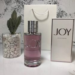 Joy by Dior 