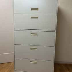 Office Furniture