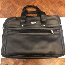 Samsnite Bag