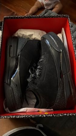 Air Jordan 3
