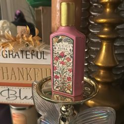  Flora, 3.3 Oz Women 