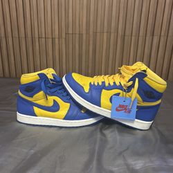 Jordan1
