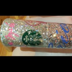 Vasos Personalizados