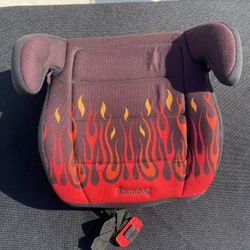 Booster Seat