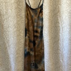 Woman dress and jacket