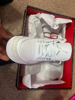 Pure money 3