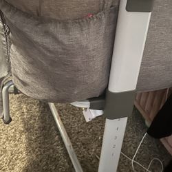 #almostfree garage sale