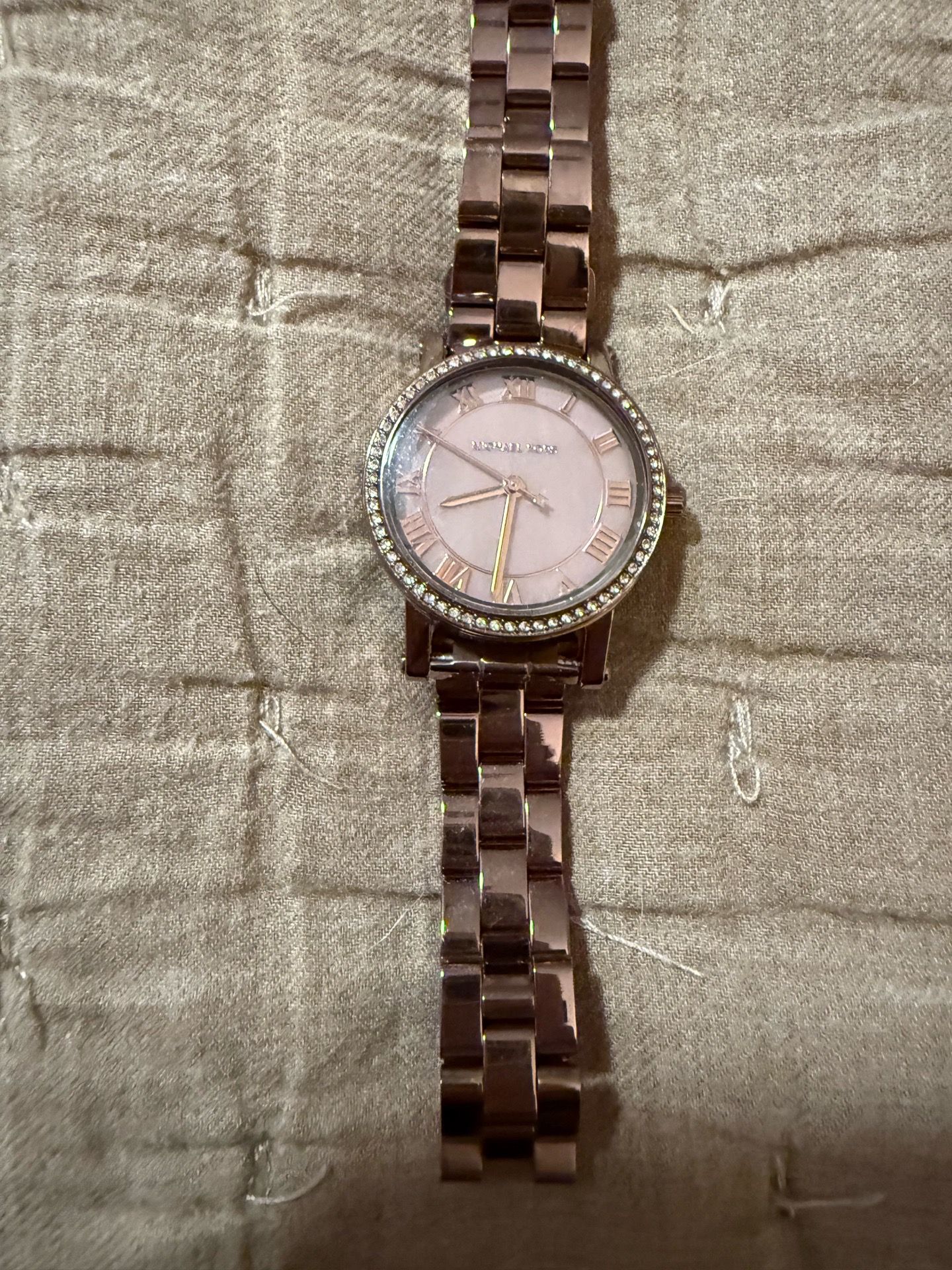 Michael Kors Watches