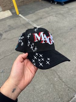 FINO X marca registrada hat