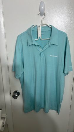Sportswear polo