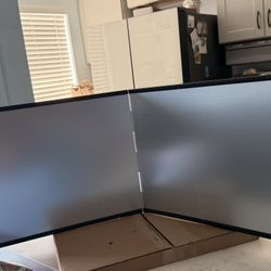 Grease Splatter Guard