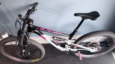 MTb