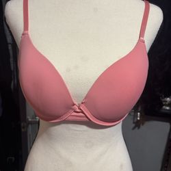 NWOT Juicy Couture Bra