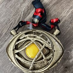 Dr Strange Light Up Sipper