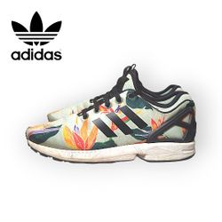 Adidas Running Shoes