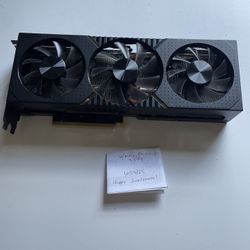 3080 10GB 