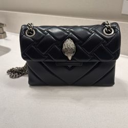 Kurt Geiger Purse
