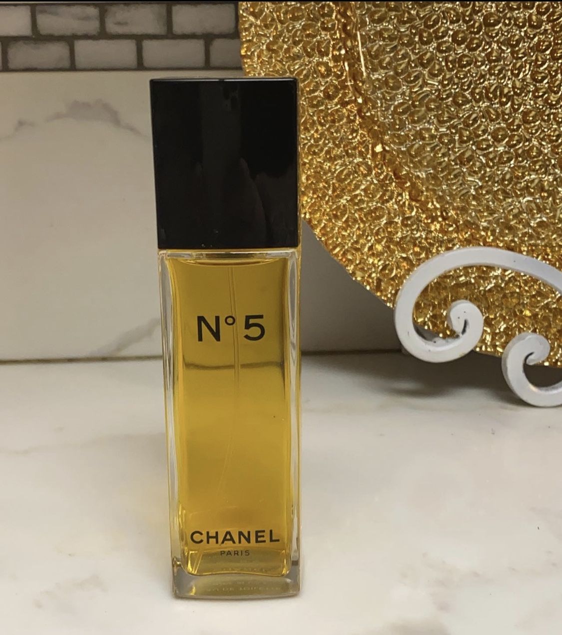 Chanel Perfume