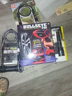 Good christmas gifts