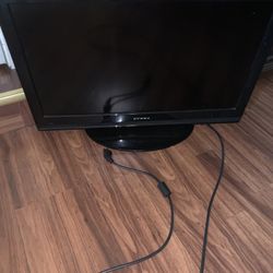 DYNEX TV
