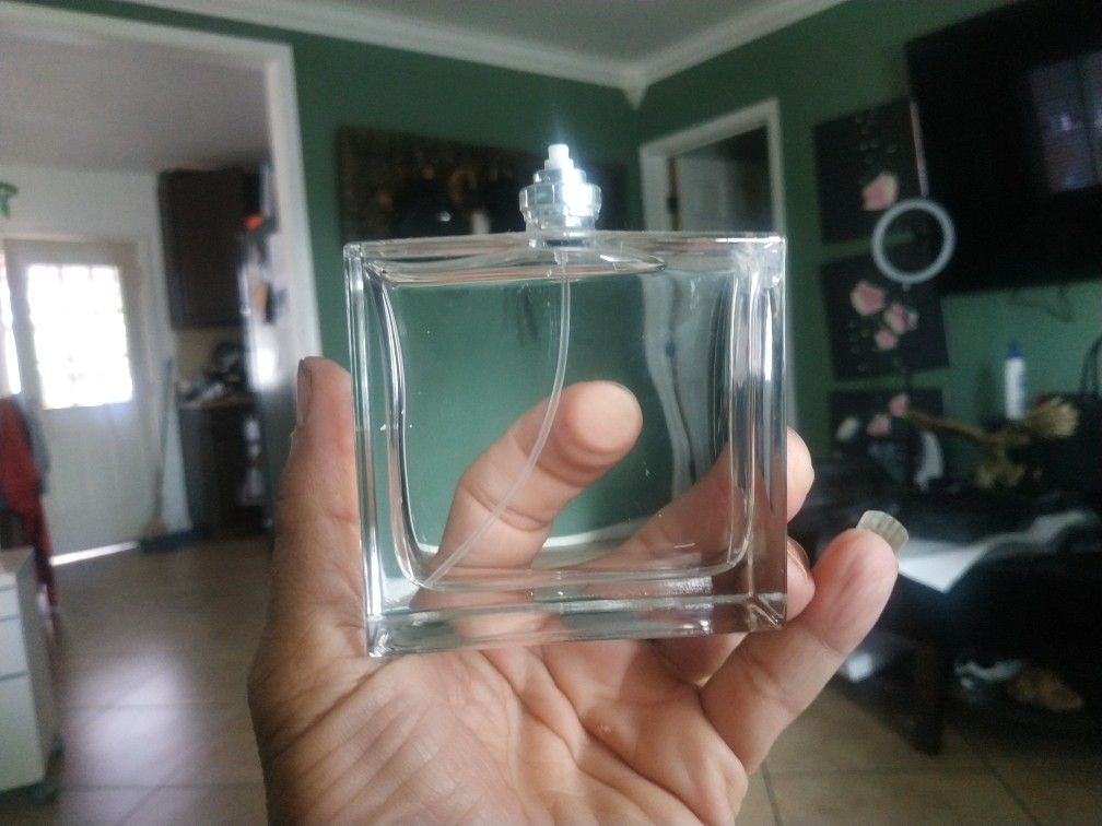 Ralph Lauren Romance Perfume 3.4oz 100% Full