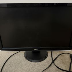 Dell Monitor