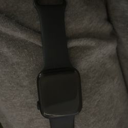 Apple Watch SE